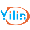 Shenzhen Yilin IoT Technology Co., Ltd. logo