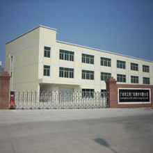 Guangzhou Ade Advertising Equipments & Materials Co., Ltd. LED Light Box