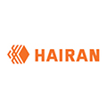 Shenzhen Hairan Digital Co. Ltd logo