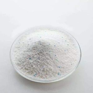 Liby Grepower washing powder washing bulk powder 20kg laundry detergent powder soap wholesale detergente en polvo manufac