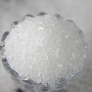 mgso4 7h2o magnesium sulphate magnesium-sulphate-heptahydrate