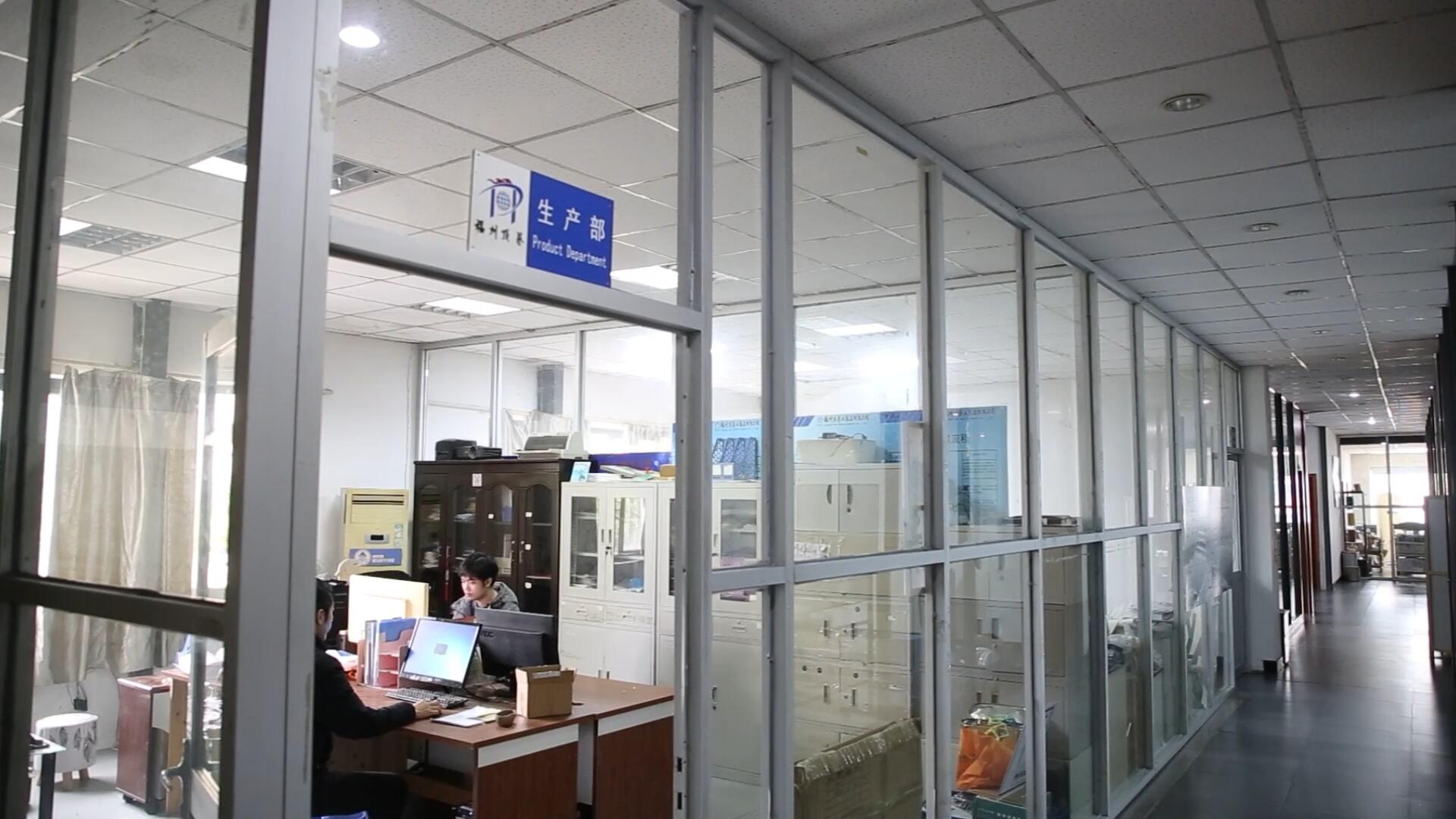 Fuzhou Top Arts & Crafts Co., Ltd. Framed Wall Art