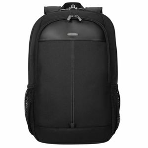 New arrival wholesale waterproof stylish bag large capacity bag laptops waterproof