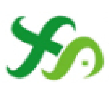 Shijiazhuang Global Trading Co., Ltd. logo