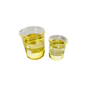 PEAK UNIVERSAL BUSINESS PETROKIMYA MADEN SANAYI TICARET LIMITED SIRKETI Professional Manufacturer Wholesale Refined Mineral Base Oil And Thermal Conductivity Engine Oil from Turkey