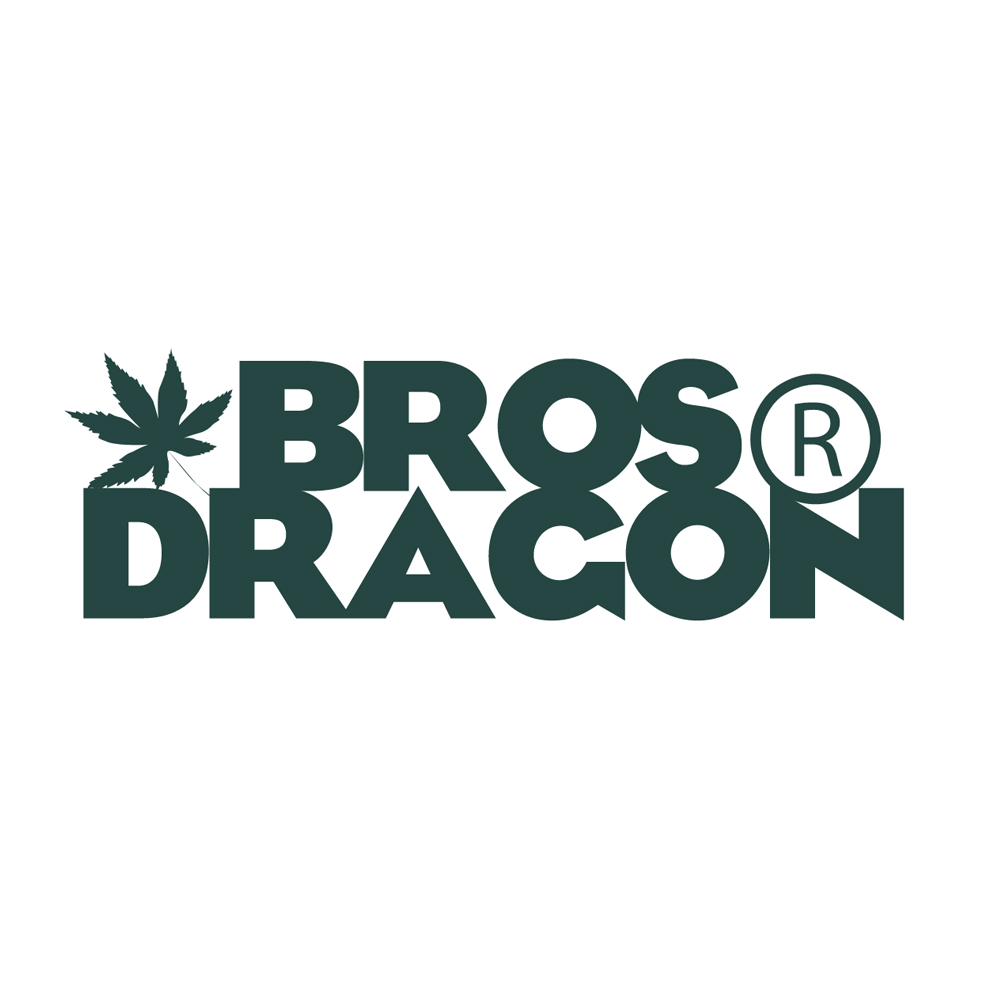 DRAGON BROS COMPANY LIMITED logo