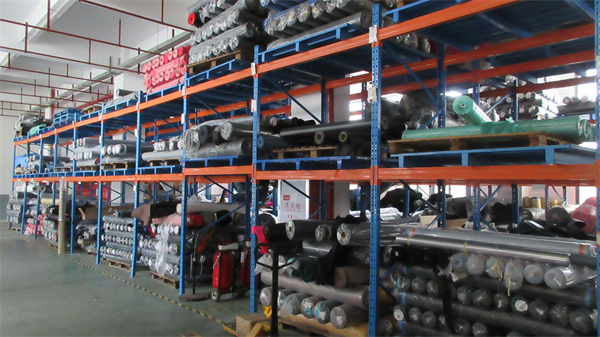 Quanzhou Junteng Imp. & Exp. Co., Ltd. Cooler Bags