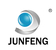 Zhejiang Junfeng Fitness Equipment Co., Ltd. logo