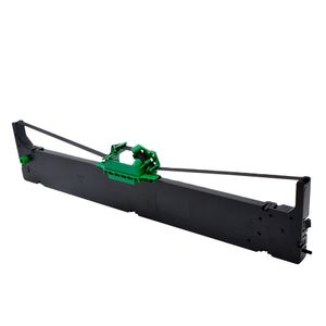 Tatrix PR9 printer ribbon for OLIVETTI PR9 ribbon Ink Ribbon Cartridge for OLIVETTI PR9B PR9+ etc