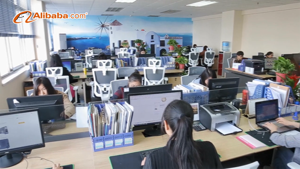 Zhengzhou Defy Mechanical & Electrical Equipment Co., Ltd. Robot Joint Module