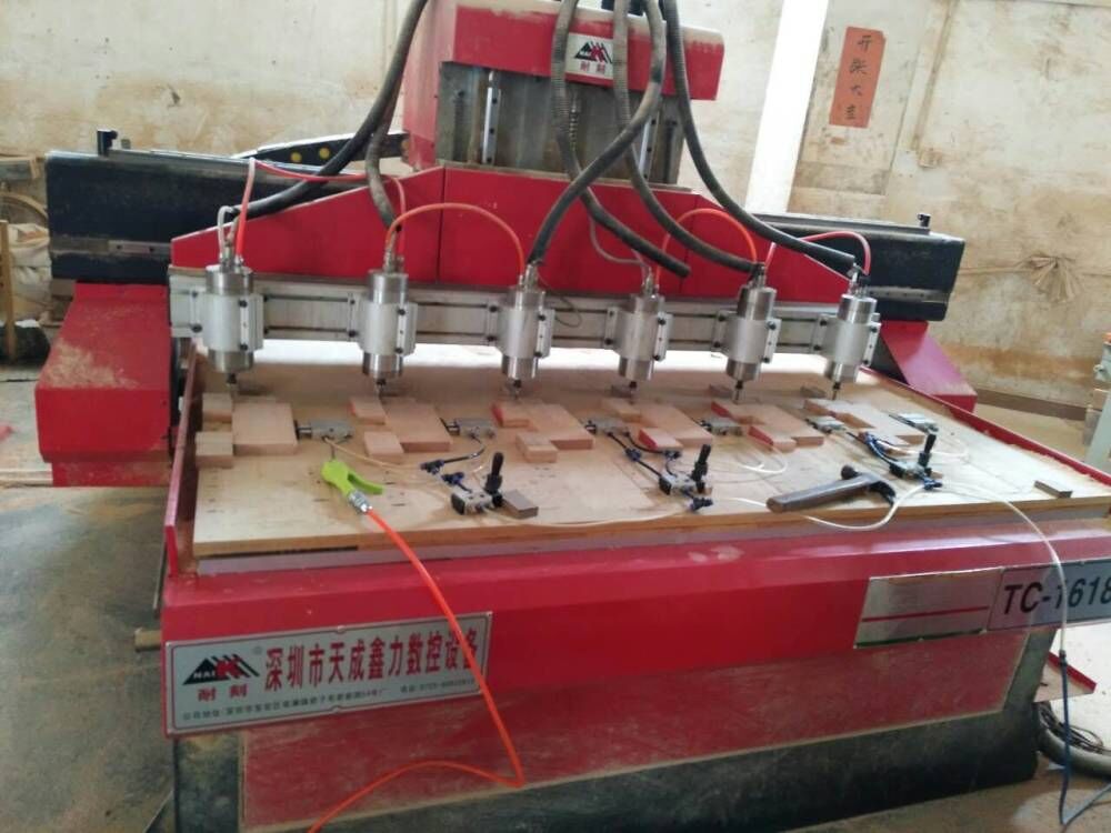 Foshan Yage Household Products Co., Ltd. wood toy parts