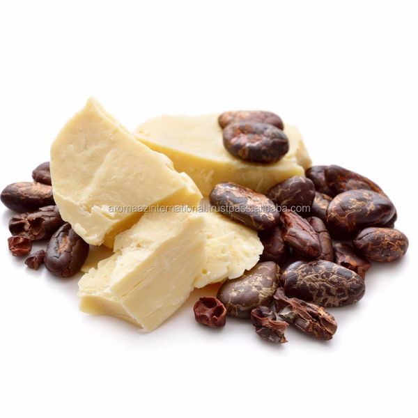 Bulk Quantity Cocoa Butter Manufacturer Malaysian Cocoa Butter Substitute (CBS) H Producer
