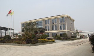 Zhejiang Hongyu New Material Co., Ltd. Organic Bentonite
