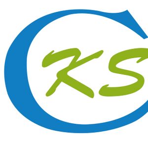 Company icon