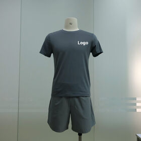 SPORTS T-SHIRT - Manufacturer and supplier in Vietnam| BEST SELLER