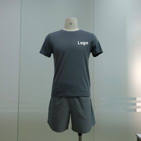 SPORTS T-SHIRT - Manufacturer and supplier in Vietnam| BEST SELLER