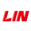 Jilin Province Lintian Yuanda Image Group Co., Ltd. logo