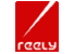 Company icon