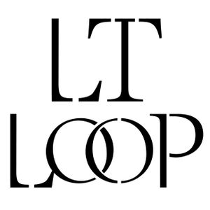 Company icon