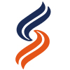 Dongguan HC Technology Co.,Ltd logo