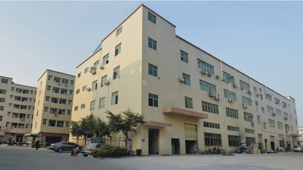 Zhao Qian Xiti (guangzhou) Trading Co., Ltd. sexy lingerie