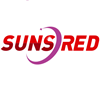 Shenzhen Sunsred Technology Co., Ltd. logo