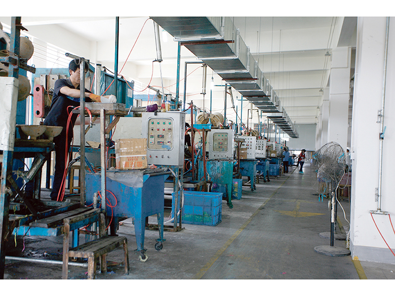 Changzhou Upstar Sports Co., Ltd. Pickleballs