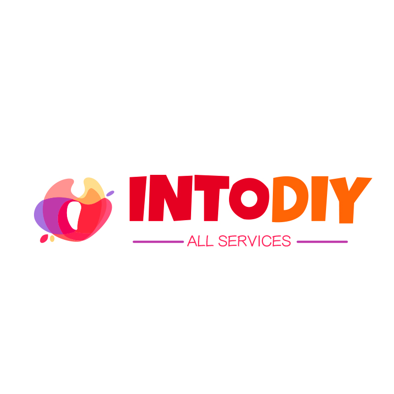 Nantong All Services Network Technology Co., Ltd. logo