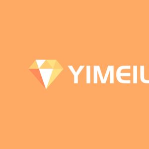 Company icon