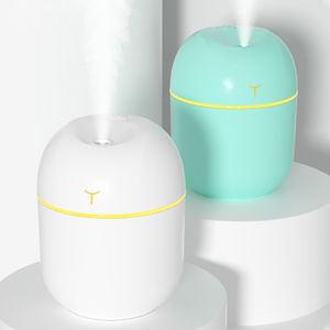 Vamia air humidifier spray diffuser humidifiers essential oil diffusers air quality appliance humidifiers perfume diffuser