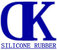 Kangde Silicone Co., Ltd. logo