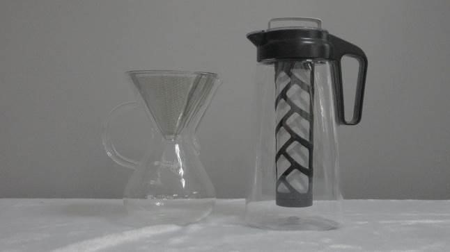 Hangzhou Yingmaode Housewares Co., Ltd. French Press