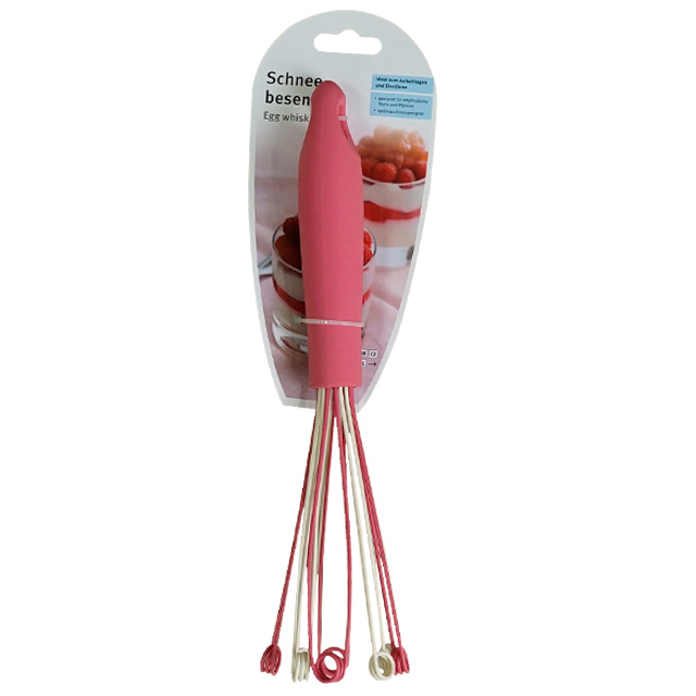 kitchen accessories product  kitchen accessories organizer tea whisk silicone whisk cool kitchen gadgets