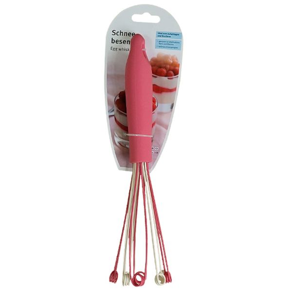 kitchen accessories product  kitchen accessories organizer tea whisk silicone whisk cool kitchen gadgets
