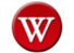 Jiangmen Win Top Houseware Co., Ltd. logo
