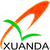 Company icon