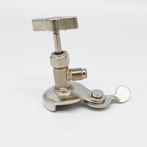CT339 Universal refrigerant can tap valve Air Conditioning Repair Tool