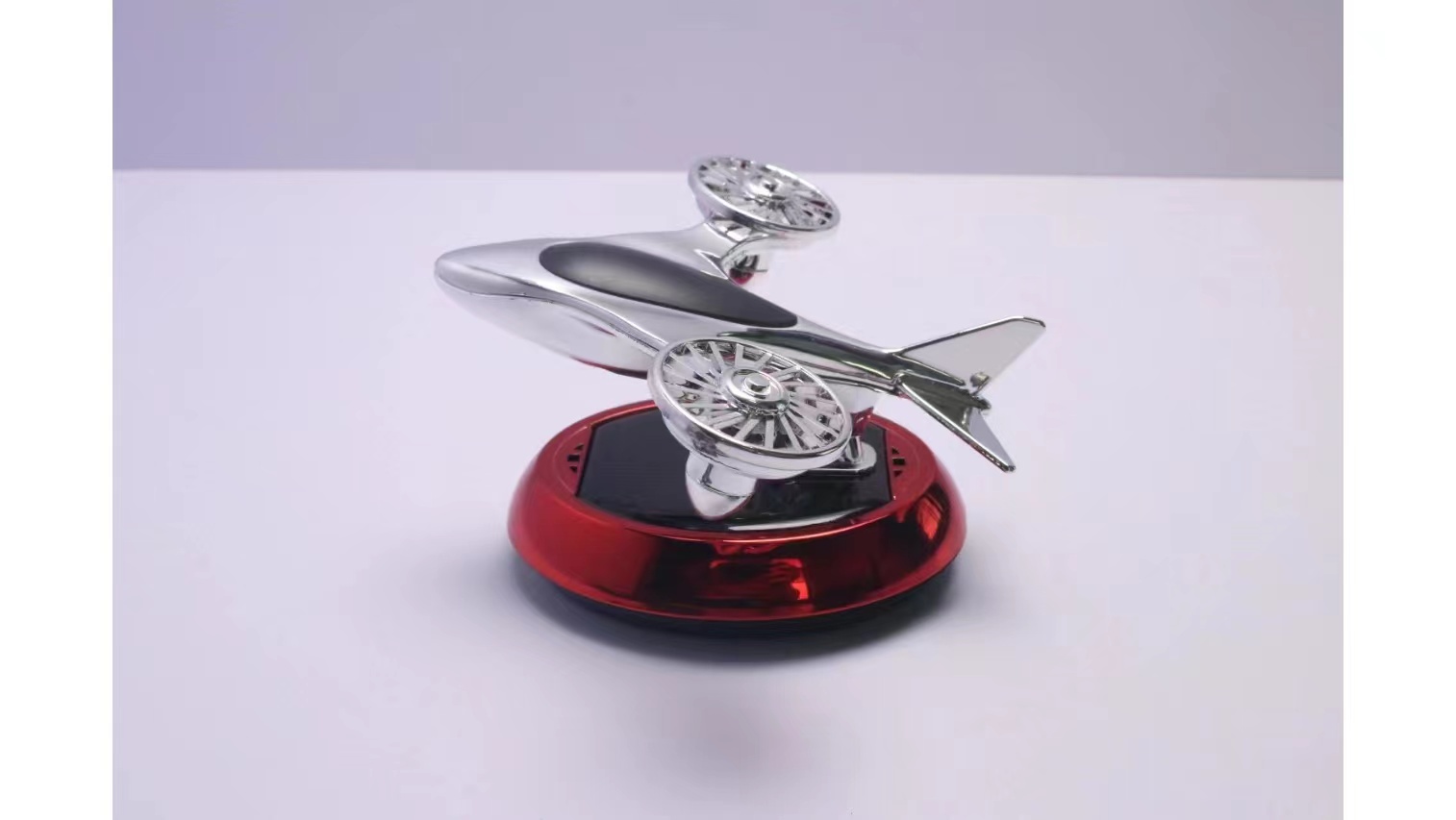 Guangzhou Jiaxun Automobile Supplies Firm Car Phone Holder