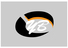 Yiwu Yibiao Display Equipment Co., Ltd. logo