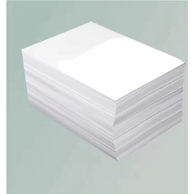 China Manufacturers Best Quality Manufacture Supplies hot Sell A4 Paperprint/Copy Paper 70/75/80g