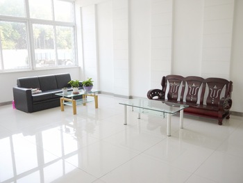 Yarn Craftsman Trading (Shanghai) Co., Ltd. acrylic yarn