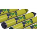 Markers and Writing Instruments Manufacturing Services