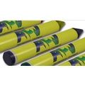 Markers and Writing Instruments Manufacturing Services
