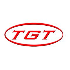 Top Goz Traders logo