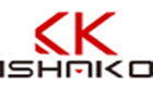 Shenzhen Sako Electronic Co., Ltd. logo