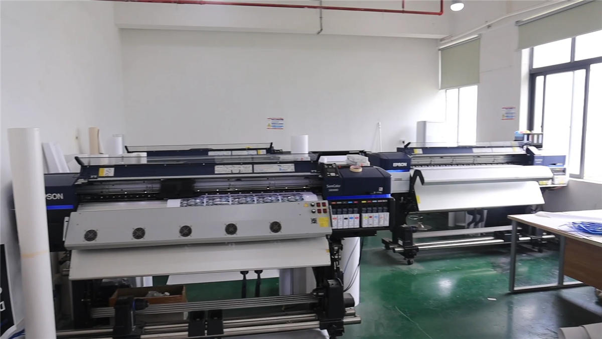 Guangzhou Jiatu Technology Co., Ltd. Export support