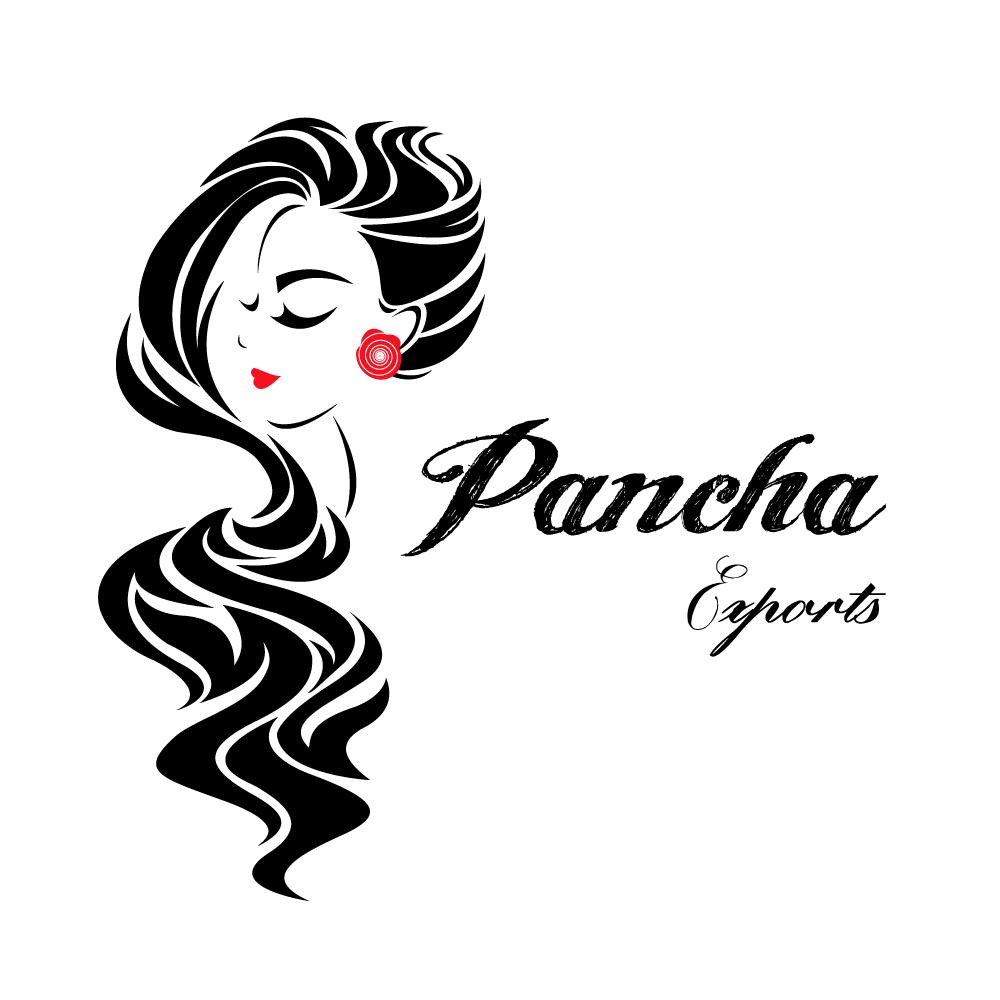 Pancha Exports logo