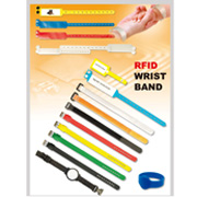 Taiwan Batag RFID Technology Co., Ltd. RFID Modules