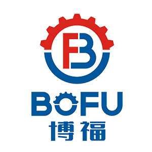 Guangzhou Bofu Intelligent Equipment Co., Ltd logo