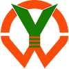 Shenzhen Hexin Handbag Co., Ltd. logo